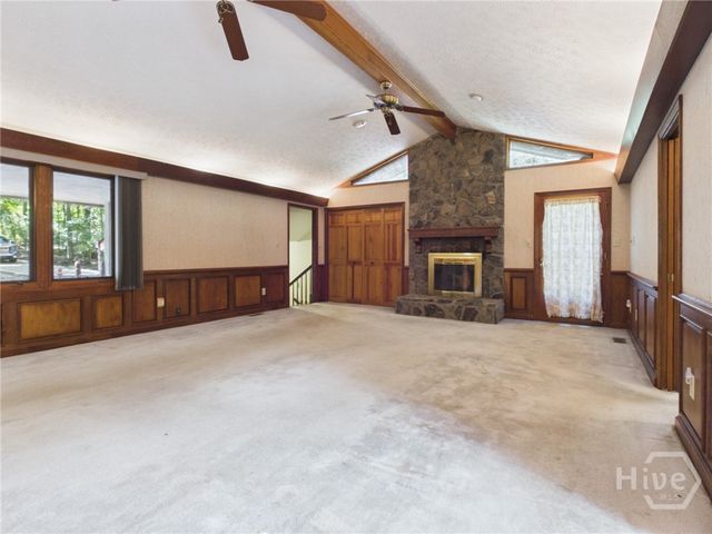 1251 Summit Circle, Watkinsville, GA 30677