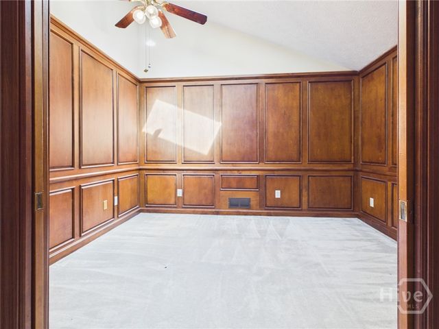1251 Summit Circle, Watkinsville, GA 30677
