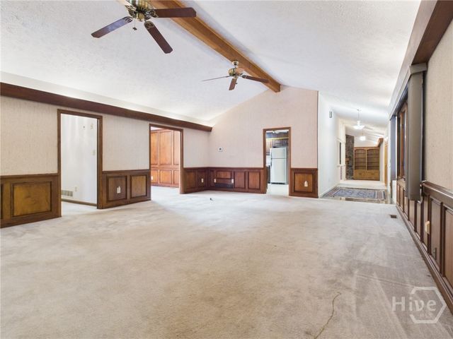 1251 Summit Circle, Watkinsville, GA 30677