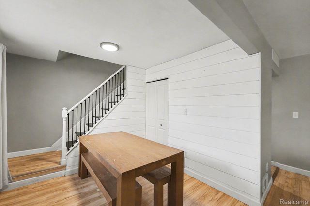 16190 Karin Street, Taylor, MI 48180