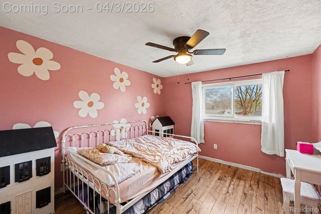 16190 Karin Street, Taylor, MI 48180