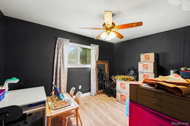 16190 Karin Street, Taylor, MI 48180