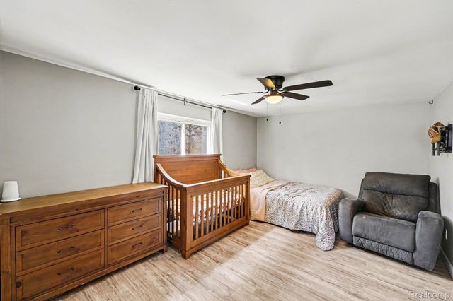 16190 Karin Street, Taylor, MI 48180