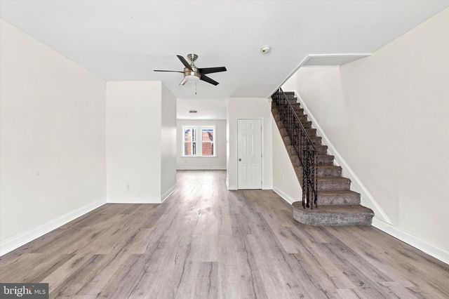 2026 BONAFFON ST, Philadelphia, PA 19142
