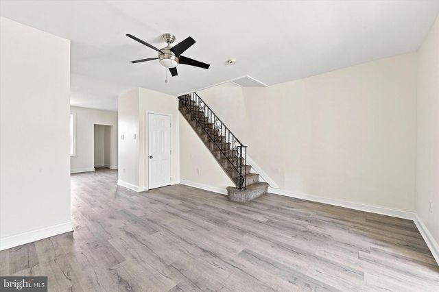 2026 BONAFFON ST, Philadelphia, PA 19142