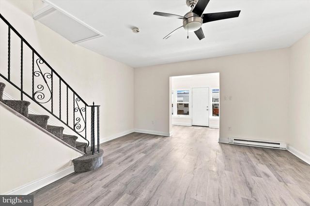 2026 BONAFFON ST, Philadelphia, PA 19142