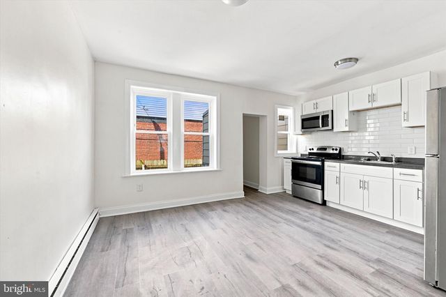 2026 BONAFFON ST, Philadelphia, PA 19142