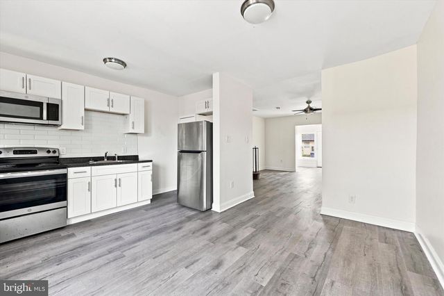 2026 BONAFFON ST, Philadelphia, PA 19142