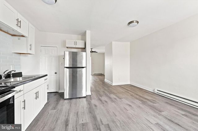 2026 BONAFFON ST, Philadelphia, PA 19142