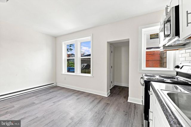 2026 BONAFFON ST, Philadelphia, PA 19142