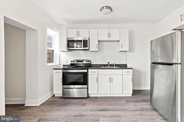 2026 BONAFFON ST, Philadelphia, PA 19142