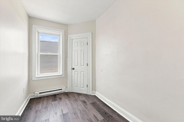 2026 BONAFFON ST, Philadelphia, PA 19142