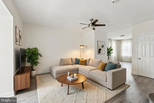 2026 BONAFFON ST, Philadelphia, PA 19142