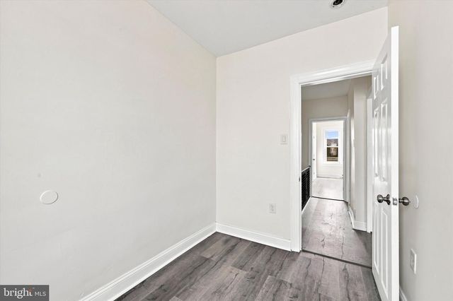 2026 BONAFFON ST, Philadelphia, PA 19142