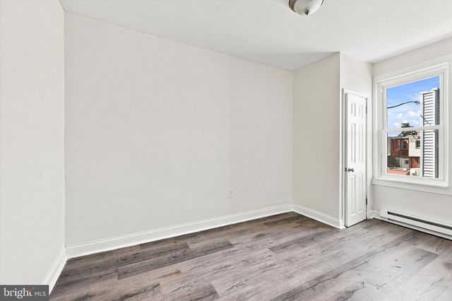 2026 BONAFFON ST, Philadelphia, PA 19142