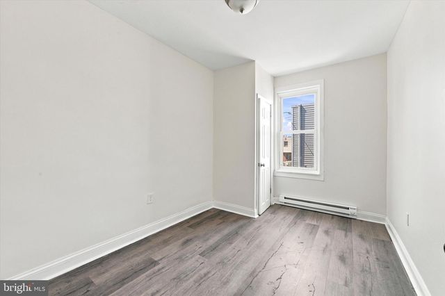 2026 BONAFFON ST, Philadelphia, PA 19142