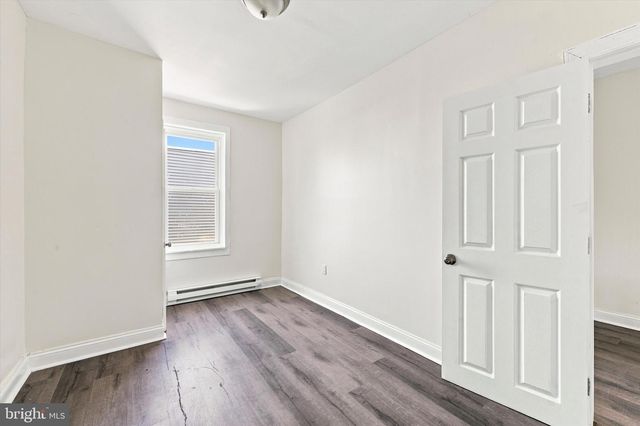 2026 BONAFFON ST, Philadelphia, PA 19142