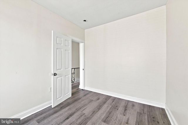 2026 BONAFFON ST, Philadelphia, PA 19142