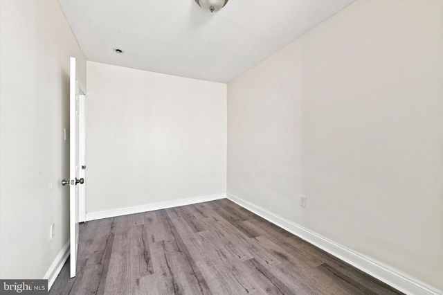 2026 BONAFFON ST, Philadelphia, PA 19142