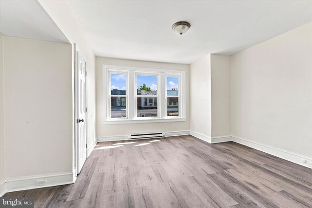 2026 BONAFFON ST, Philadelphia, PA 19142