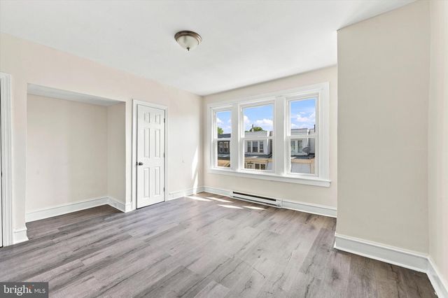 2026 BONAFFON ST, Philadelphia, PA 19142