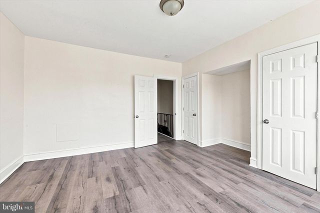 2026 BONAFFON ST, Philadelphia, PA 19142