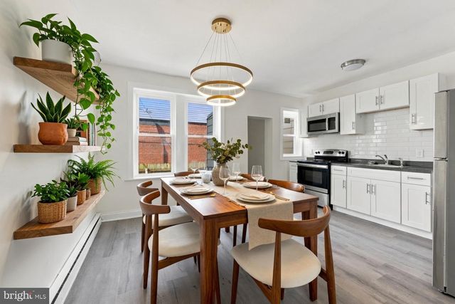 2026 BONAFFON ST, Philadelphia, PA 19142