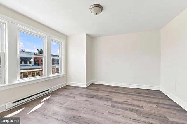2026 BONAFFON ST, Philadelphia, PA 19142