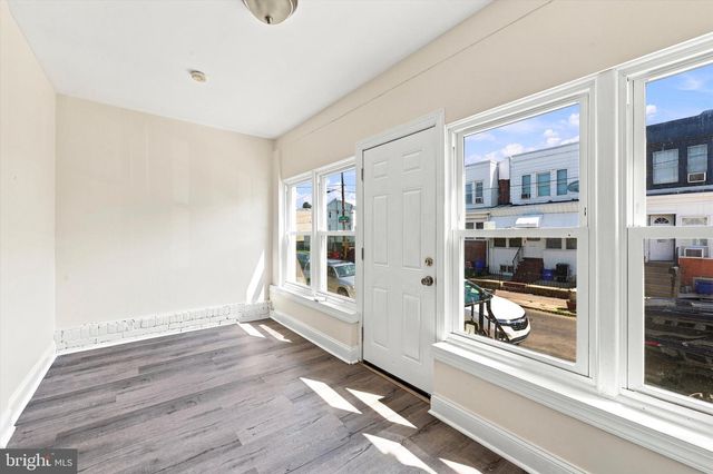 2026 BONAFFON ST, Philadelphia, PA 19142