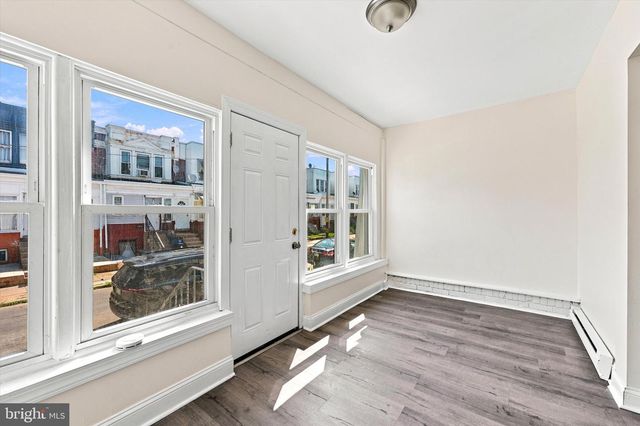 2026 BONAFFON ST, Philadelphia, PA 19142