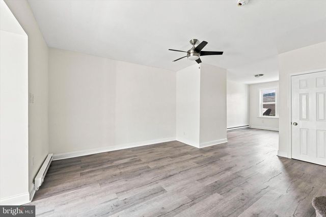 2026 BONAFFON ST, Philadelphia, PA 19142