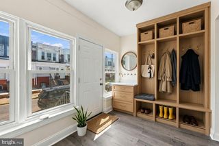 2026 BONAFFON ST, Philadelphia, PA 19142