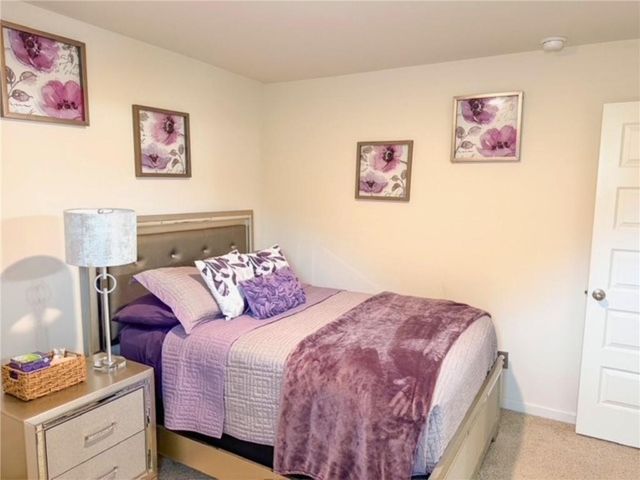 1210 Brookstone Circle, Conyers, GA 30012