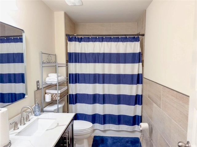 1210 Brookstone Circle, Conyers, GA 30012