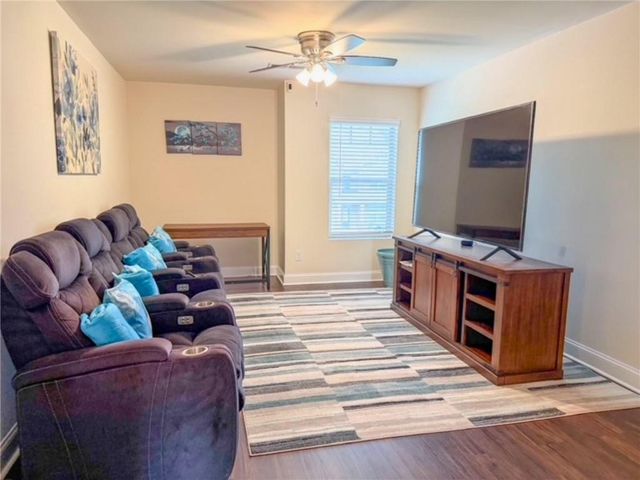 1210 Brookstone Circle, Conyers, GA 30012