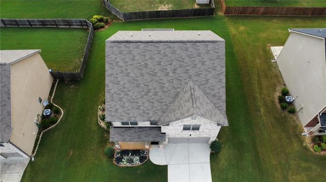 1210 Brookstone Circle, Conyers, GA 30012