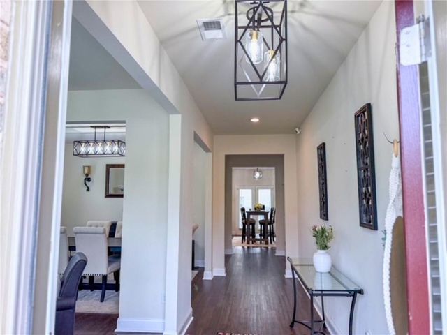 1210 Brookstone Circle, Conyers, GA 30012