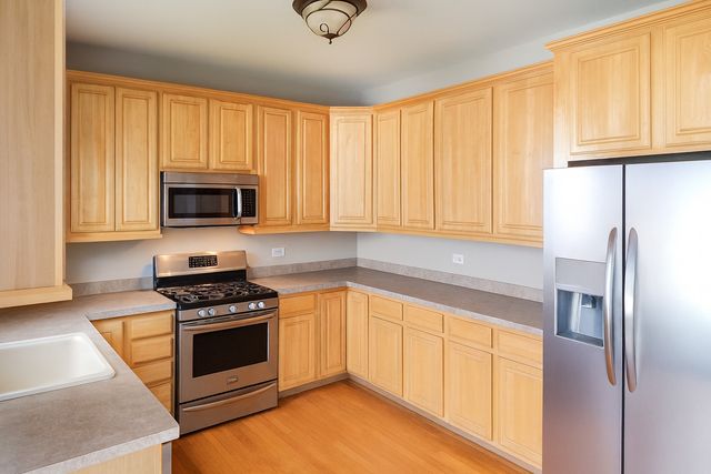 23736 Dayfield Court, Plainfield, IL 60586