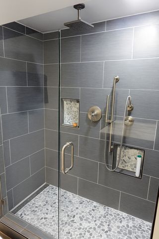 23736 Dayfield Court, Plainfield, IL 60586