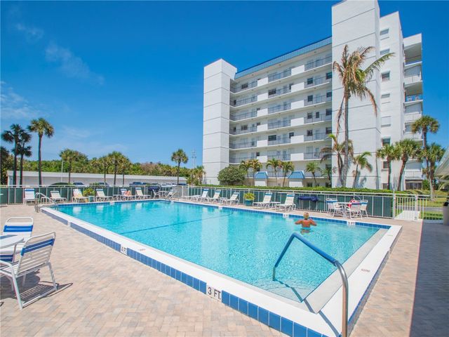 5159 N Highway A1a Highway 812, Hutchinson Island, FL 34949