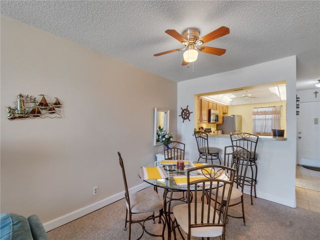 5159 N Highway A1a Highway 812, Hutchinson Island, FL 34949
