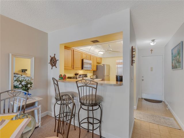 5159 N Highway A1a Highway 812, Hutchinson Island, FL 34949