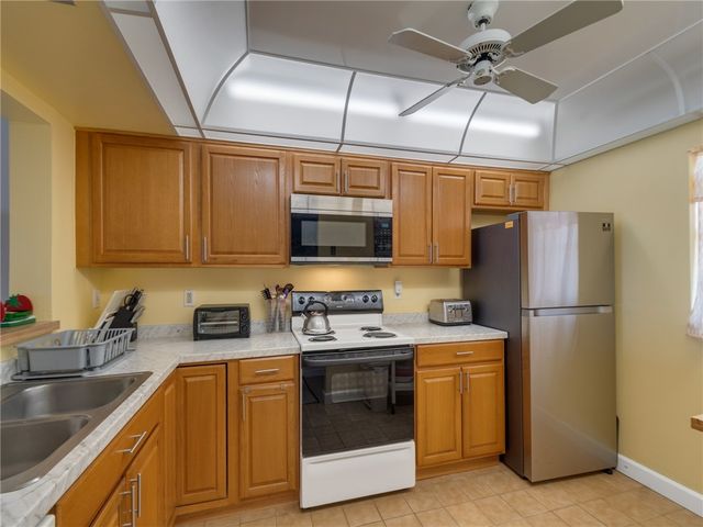 5159 N Highway A1a Highway 812, Hutchinson Island, FL 34949