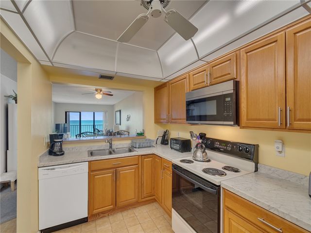5159 N Highway A1a Highway 812, Hutchinson Island, FL 34949