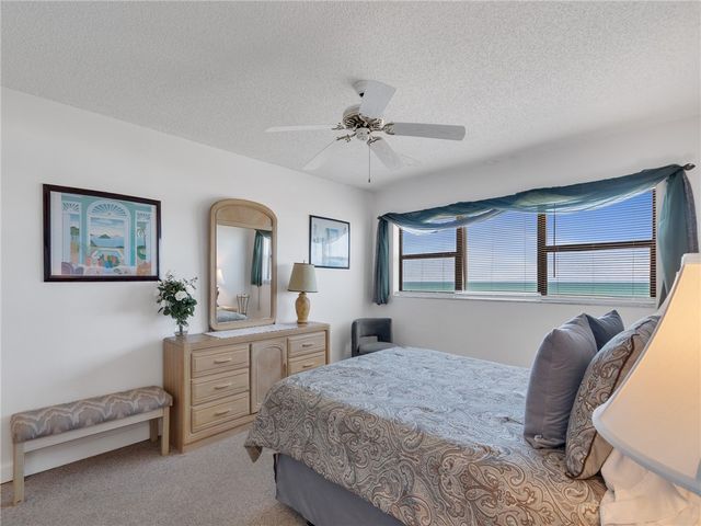 5159 N Highway A1a Highway 812, Hutchinson Island, FL 34949