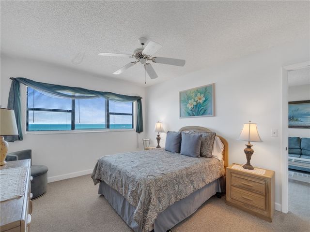 5159 N Highway A1a Highway 812, Hutchinson Island, FL 34949