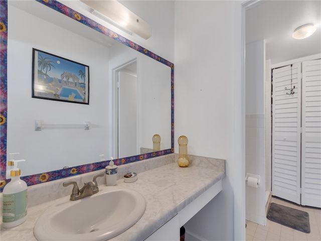 5159 N Highway A1a Highway 812, Hutchinson Island, FL 34949
