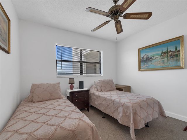 5159 N Highway A1a Highway 812, Hutchinson Island, FL 34949