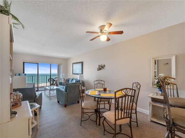 5159 N Highway A1a Highway 812, Hutchinson Island, FL 34949