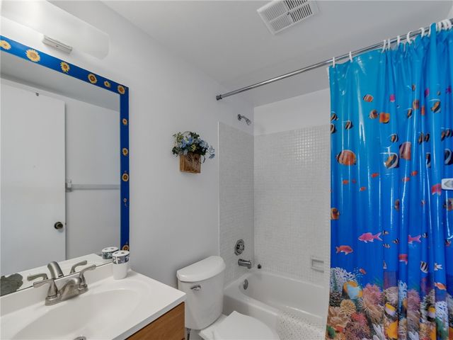 5159 N Highway A1a Highway 812, Hutchinson Island, FL 34949